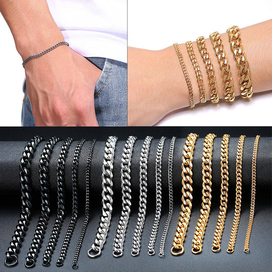 Ariano Bracelet