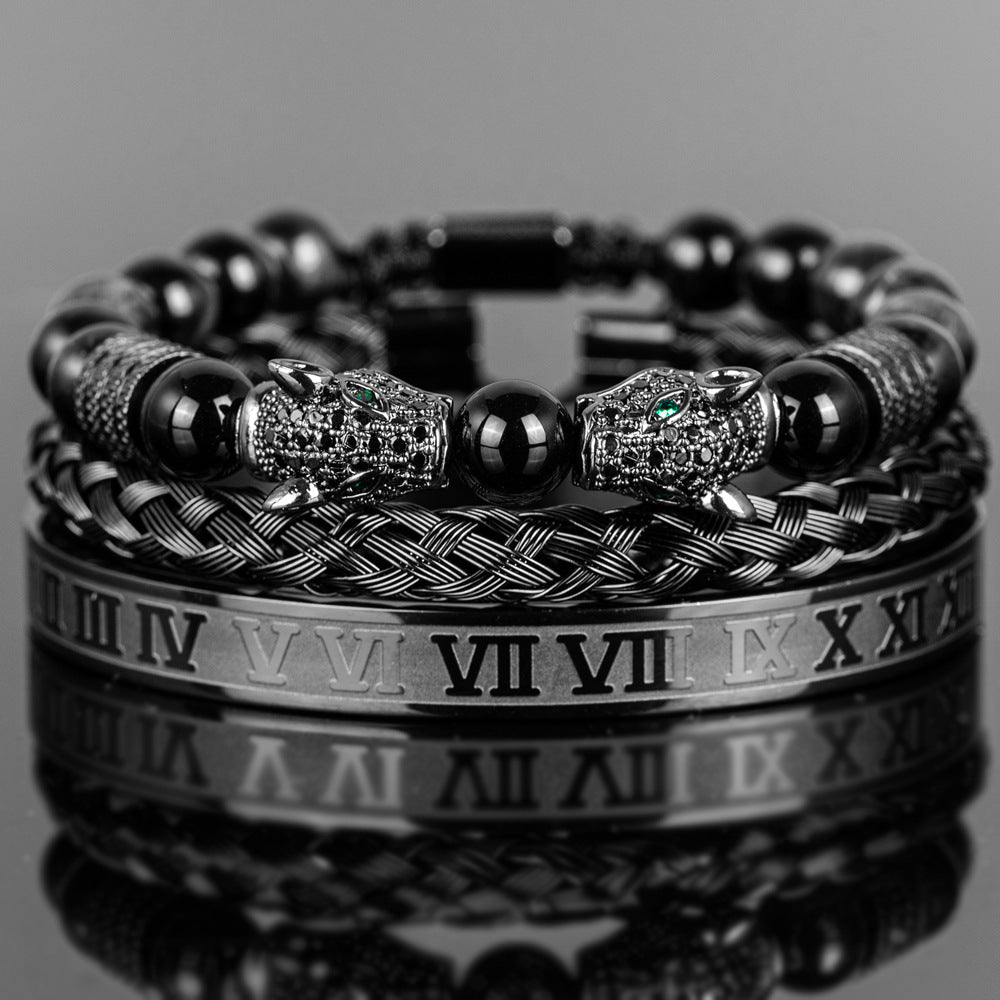 Levora Bracelet