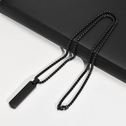 2-Piece Lunava Necklace