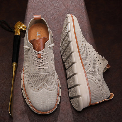 Marvelli Men's Sneakers