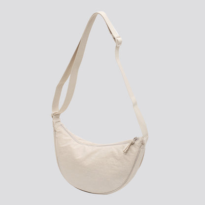 Virelle Bag