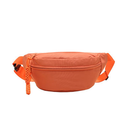 Montaro Women's Bag