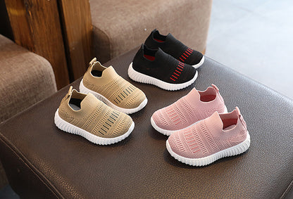 Cambrio Kids' Sneakers
