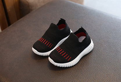Cambrio Kids' Sneakers