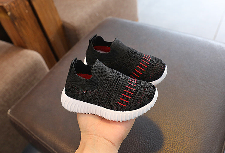 Cambrio Kids' Sneakers