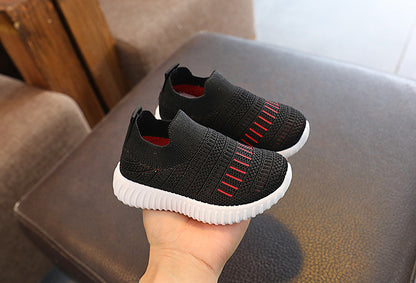 Cambrio Kids' Sneakers