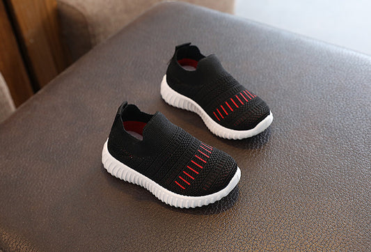 Cambrio Kids' Sneakers