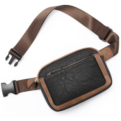 Tavion Women's Leather Bag