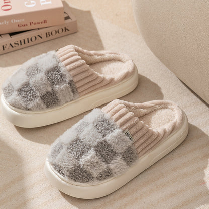 Ariano Women's Slippers