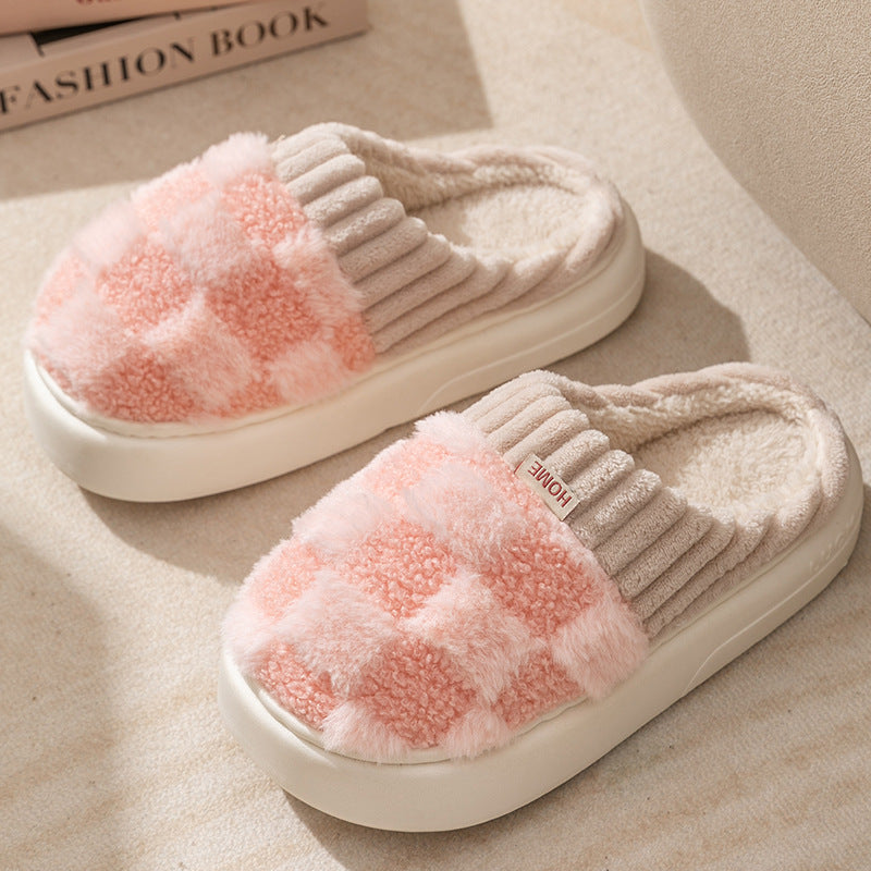 Ariano Women's Slippers