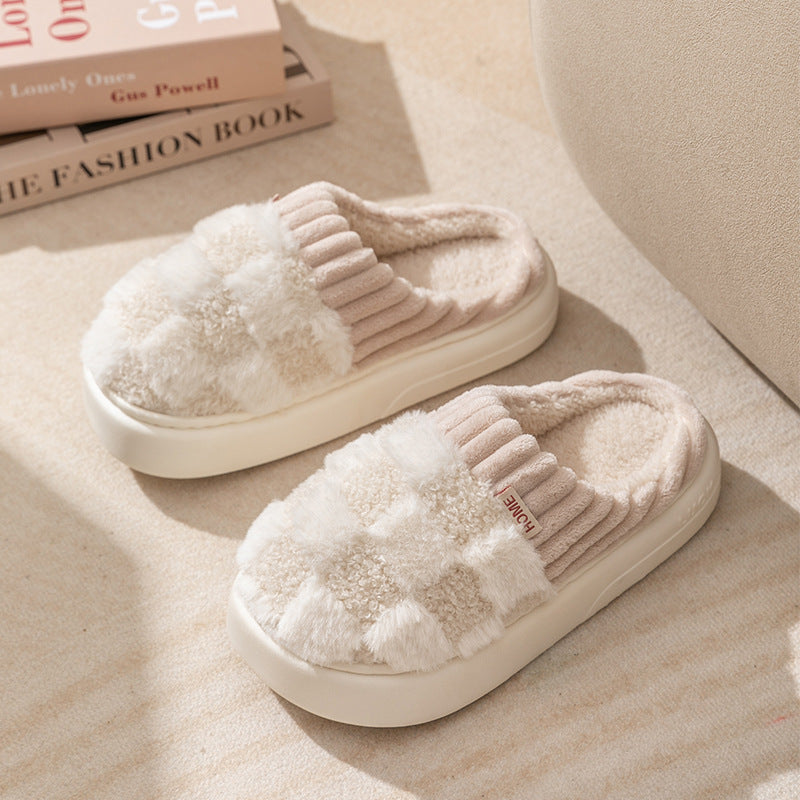 Ariano Women's Slippers