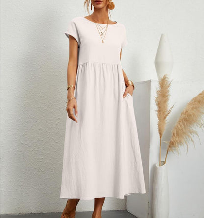 Novelle Dress