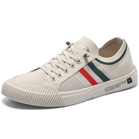 Tavion Men's Sneakers