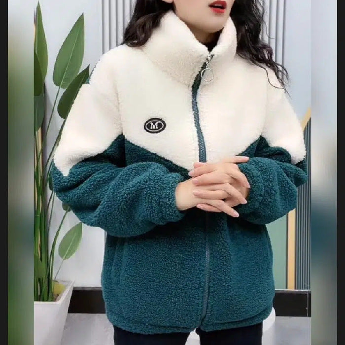 Novelle Women's Jacket