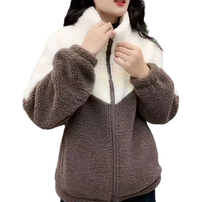 Novelle Women's Jacket