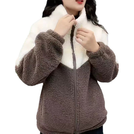 Novelle Women's Jacket
