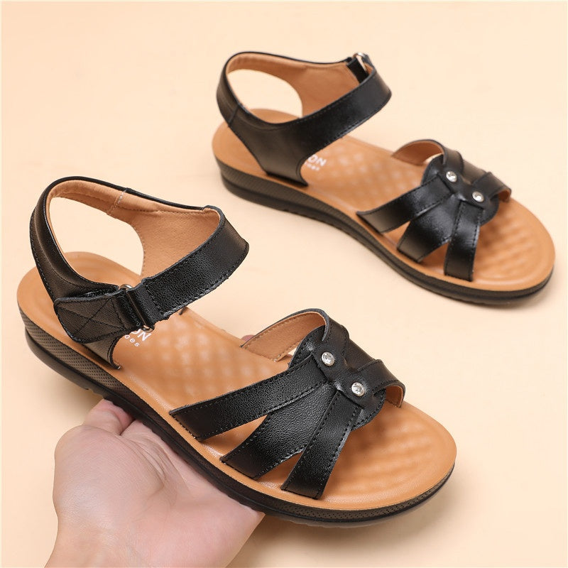 Loravo Women's Sandals
