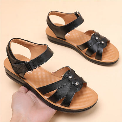 Loravo Women's Sandals