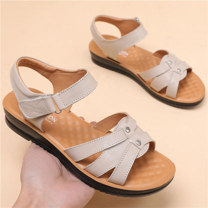 Loravo Women's Sandals