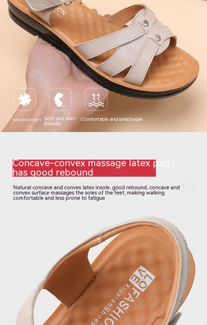Loravo Women's Sandals