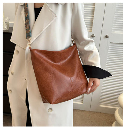 Lunava Women's Crossbody Bag