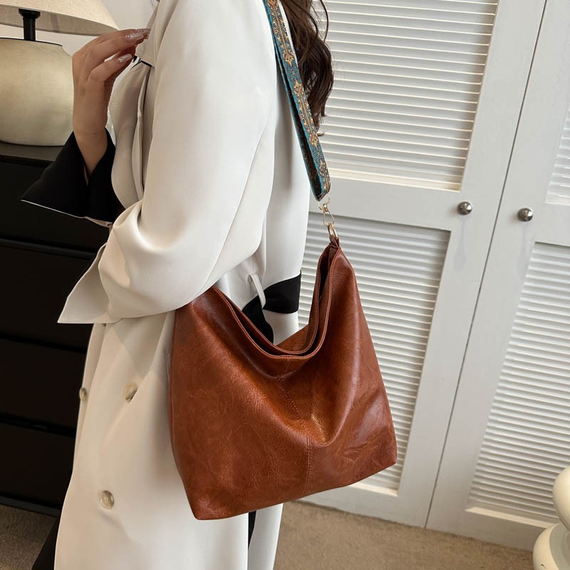 Lunava Women's Crossbody Bag