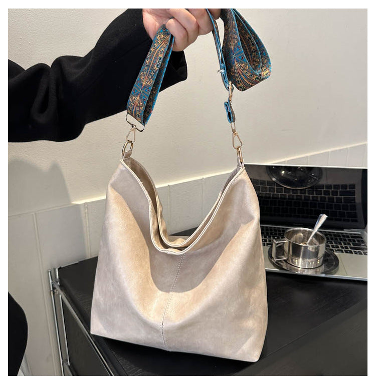 Lunava Women's Crossbody Bag