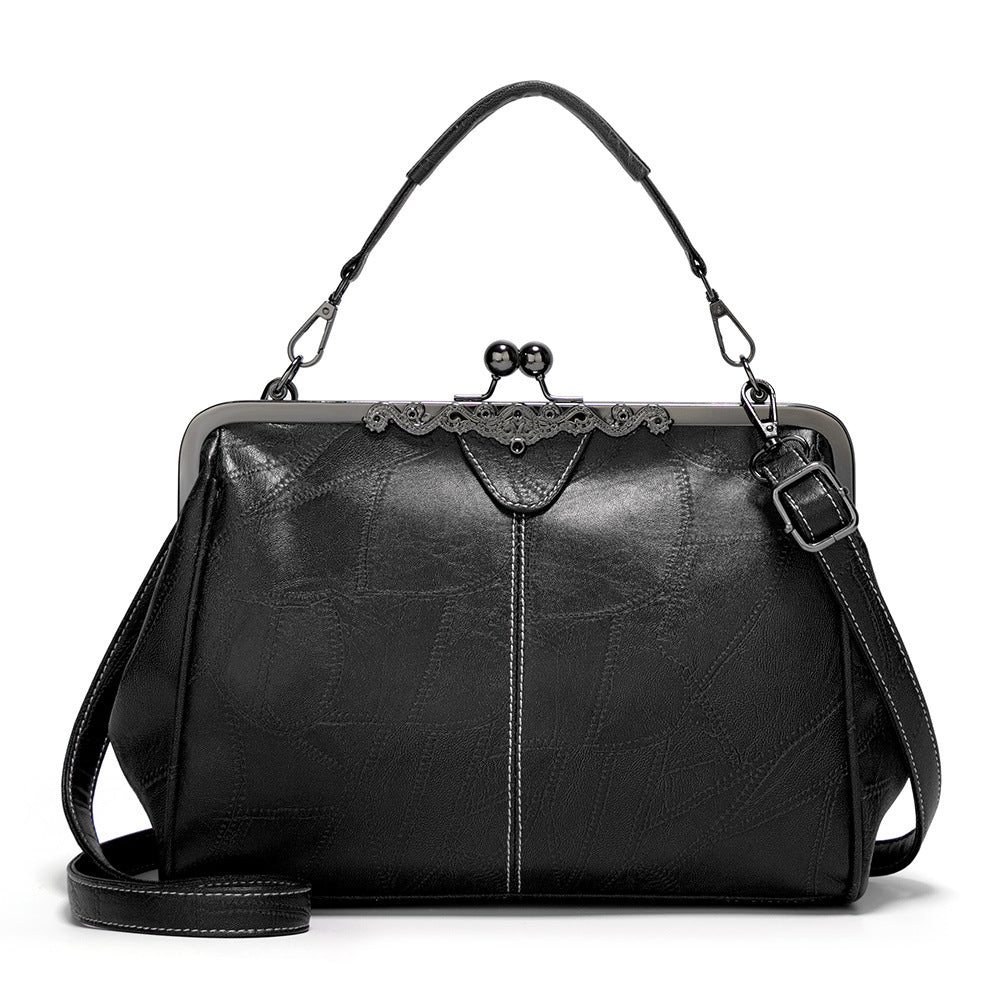 Dovira Handbag