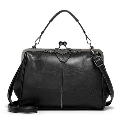 Dovira Handbag