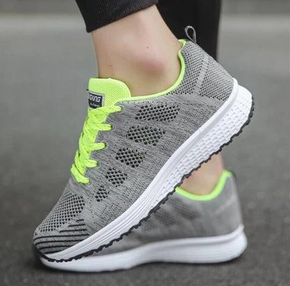 Ariano Women's Sneakers