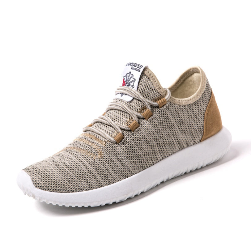 Olivan Men's Sneakers