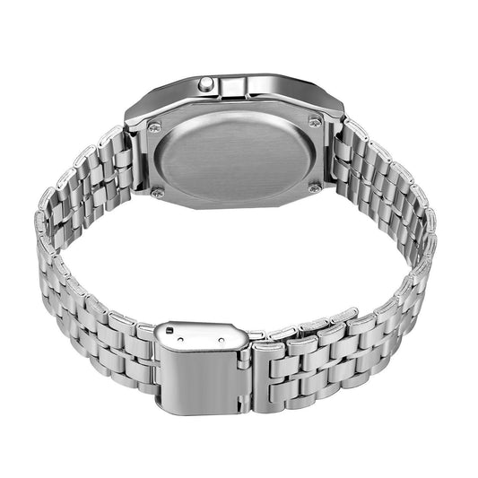 Selvian Watch