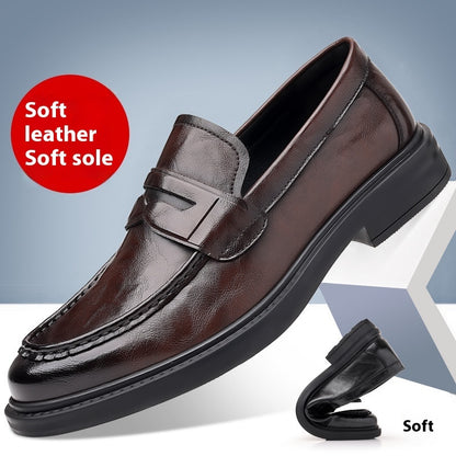 Mirava Signature Essential