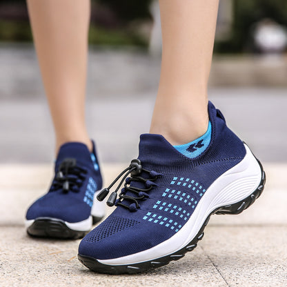 Corvane Women's Shoes