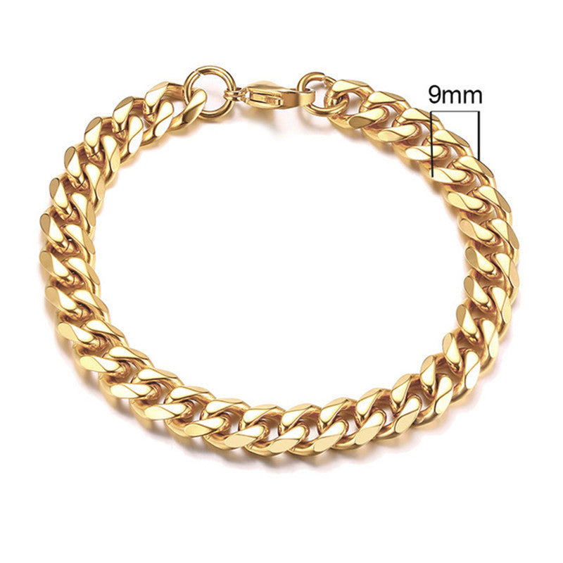 Ariano Bracelet