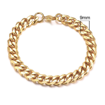 Ariano Bracelet