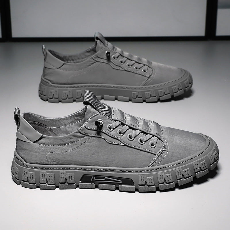 Marvelli Sneakers