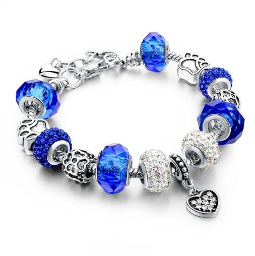 Lunava Bracelet