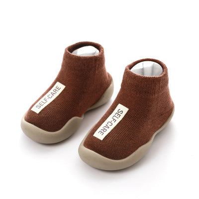 Virelle Kids' Shoes