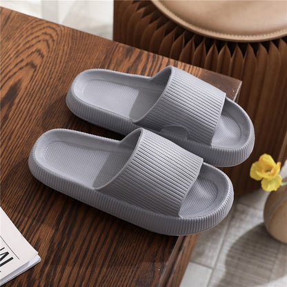 Mirava Women's Sandals