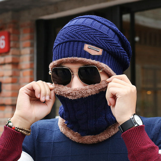 Novelle Men's Hat