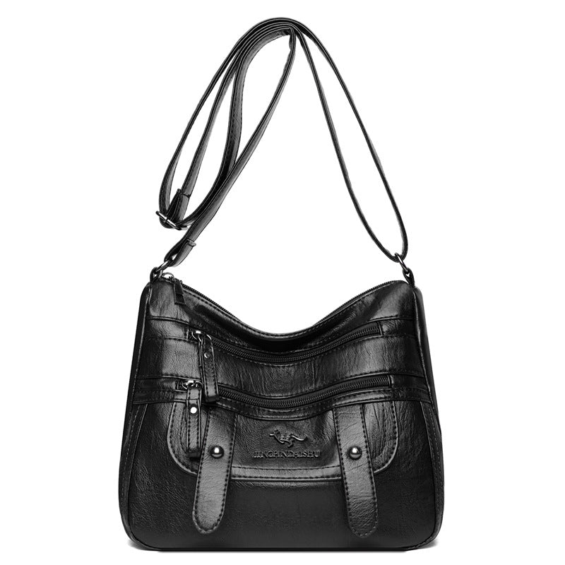 Cambrio Women's Handbag