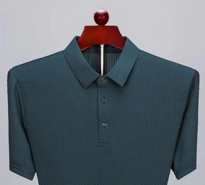 Solvane Shirt