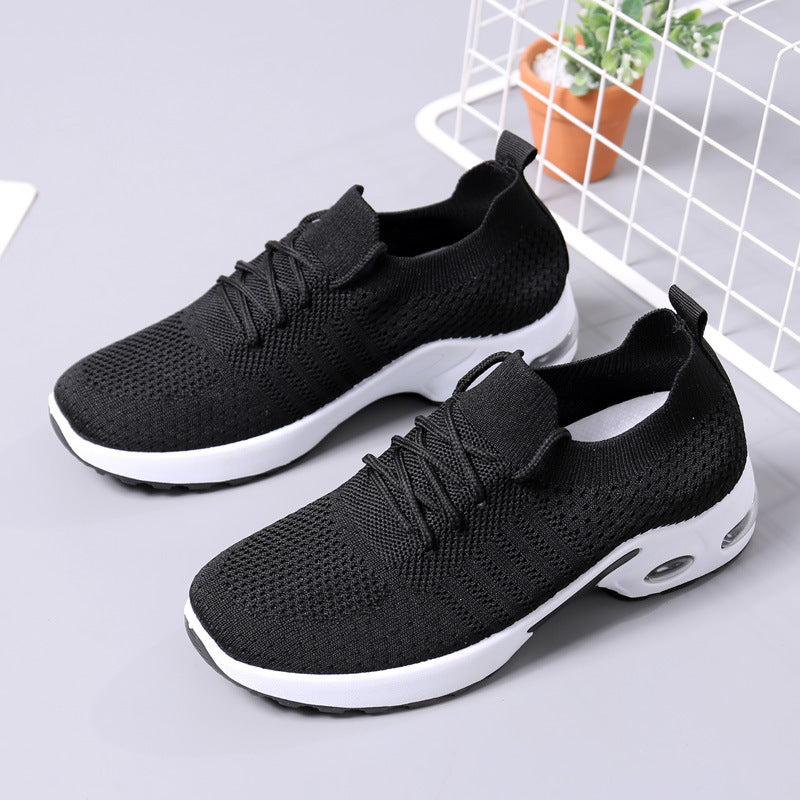Dovira Women's Shoes