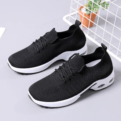 Dovira Women's Shoes