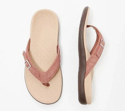 Levora Sandals