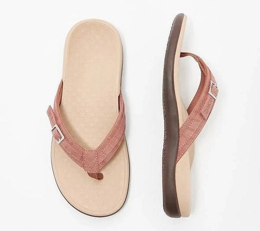 Levora Sandals
