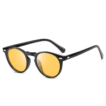 Tavion Sunglasses