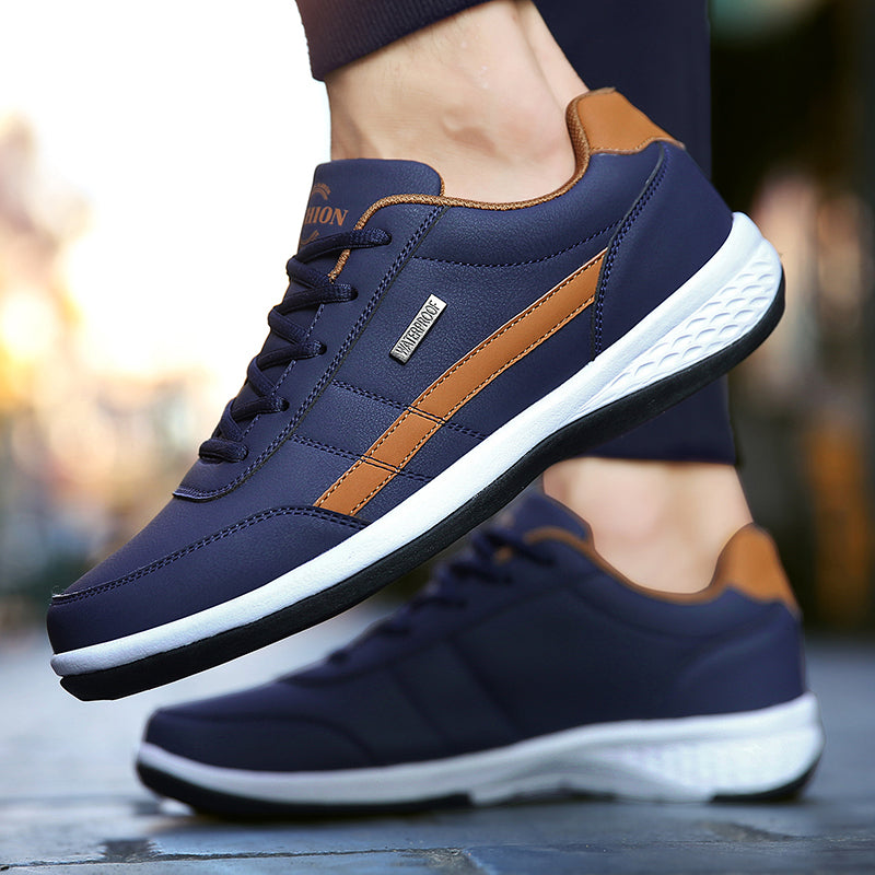 Solvane Sneakers