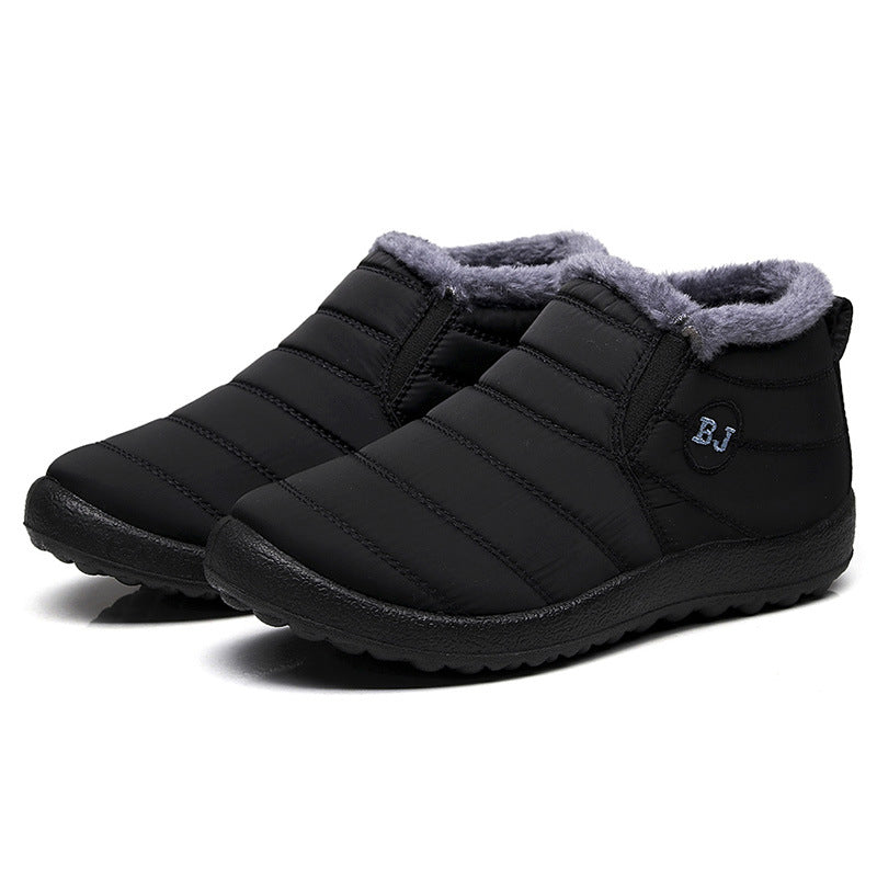 Verano Women's Boots